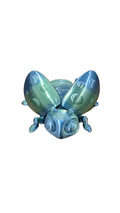 Articulated Love Bug