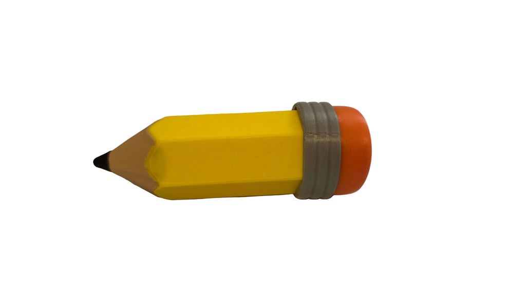 Pencil Clicker Teacher's Gift