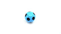 Spinner Soccer Balls