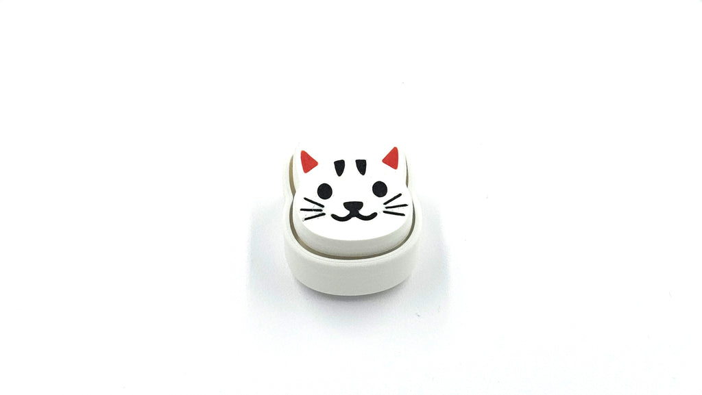 Cat Clicker