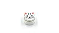 Cat Clicker
