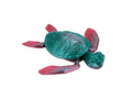 Articulated Tattooed Turtle