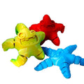Articulated Star Fish