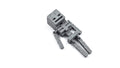 Zombie Articulated Skeleton
