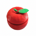 Apple Clicker