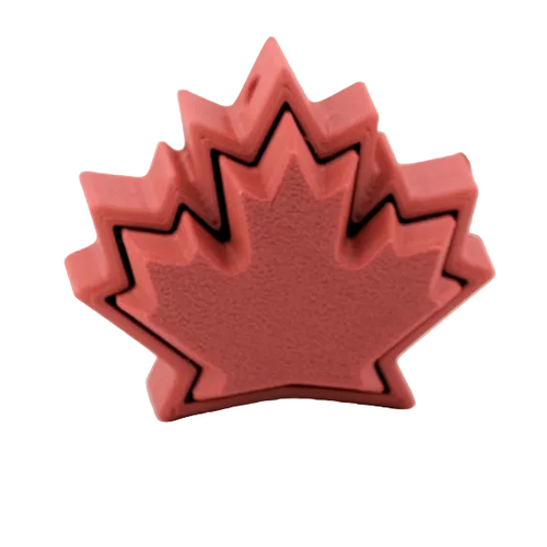 Oh Canada Clickers