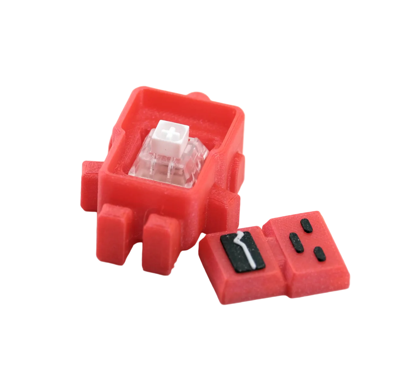 Byte Size Bots Clicker