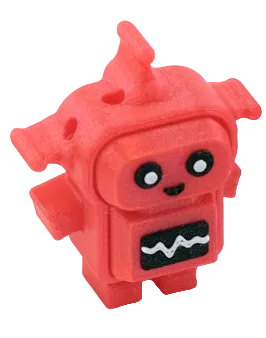 Byte Size Bots Clicker