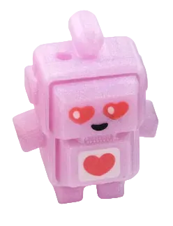 Byte Size Bots Clicker