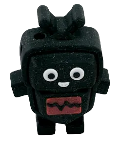 Byte Size Bots Clicker