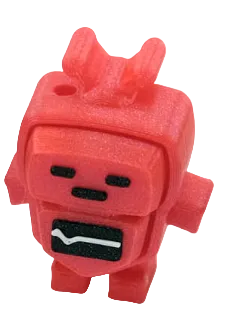 Byte Size Bots Clicker