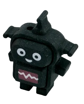 Byte Size Bots Clicker