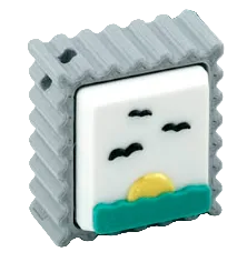 Stamp Spree Clickers