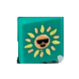 Stamp Spree Clickers