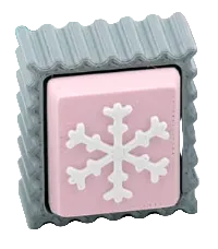Stamp Spree Clickers