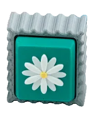 Stamp Spree Clickers