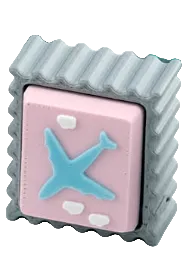 Stamp Spree Clickers