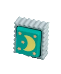 Stamp Spree Clickers