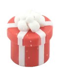 Winter's Presents