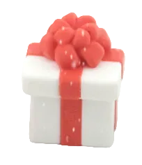 Winter's Presents