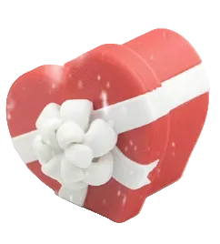 Winter's Presents