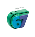 67 Clicker
