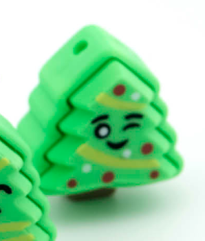 Twinkling Trees Multi-Pack