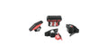 Graduation 2026 Clicker Set