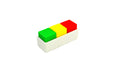 Traffic Light Clicker